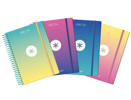 Imagen del producto 8423473043374