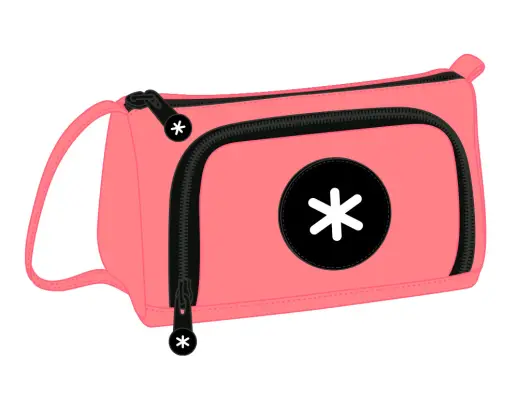 Imagen del producto 8423473045071