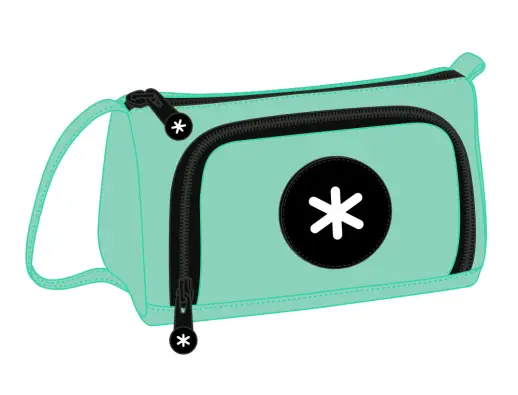 Imagen del producto 8423473045095