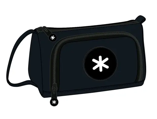 Imagen del producto 8423473045118