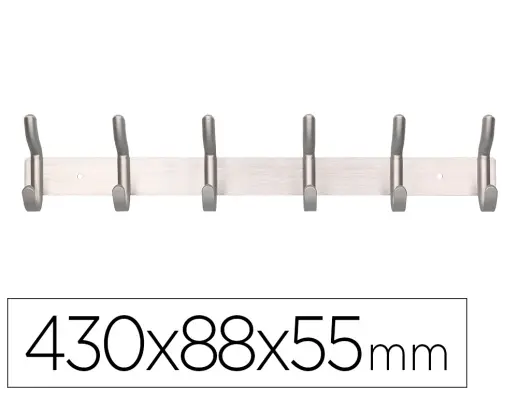 Imagen del producto 8423473045385