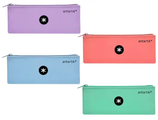 Imagen del producto 8423473045484