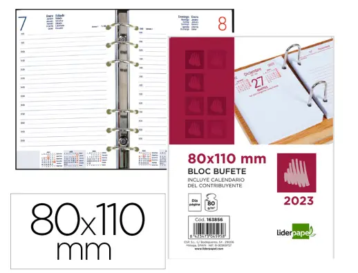 Imagen del producto 8423473045958