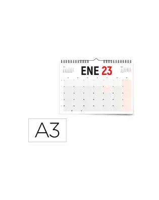 Imagen del producto 8423473046030