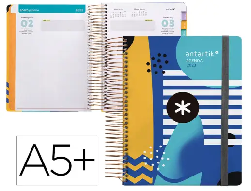 Imagen del producto 8423473046108