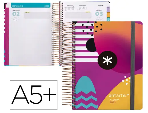 Imagen del producto 8423473046184