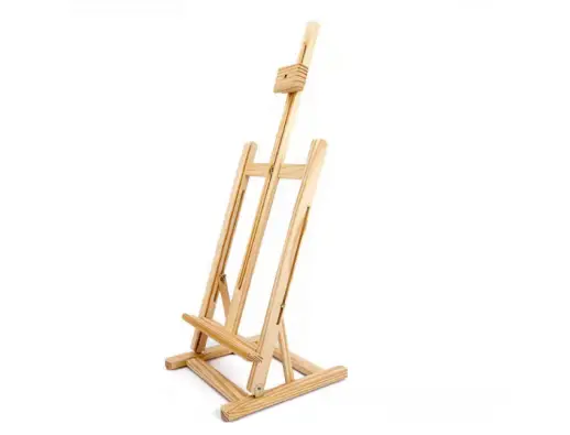 Imagen del producto 8423473046641