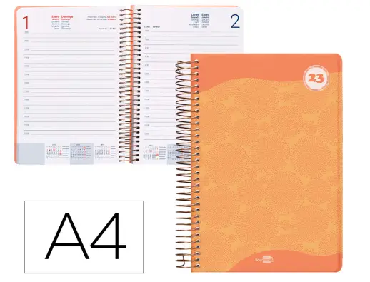 Imagen del producto 8423473047068