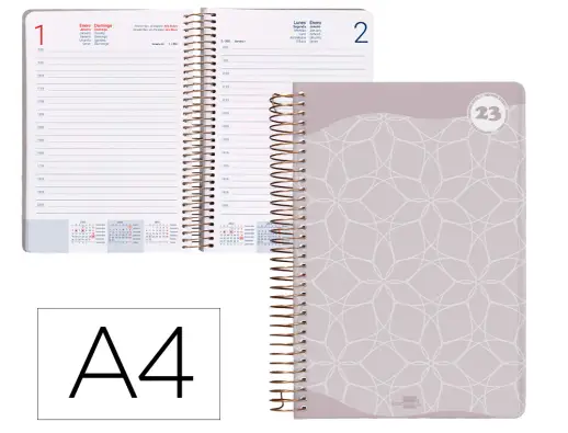 Imagen del producto 8423473047075