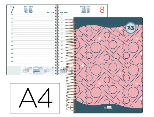 Imagen del producto 8423473047099