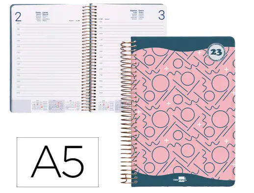 Imagen del producto 8423473047136