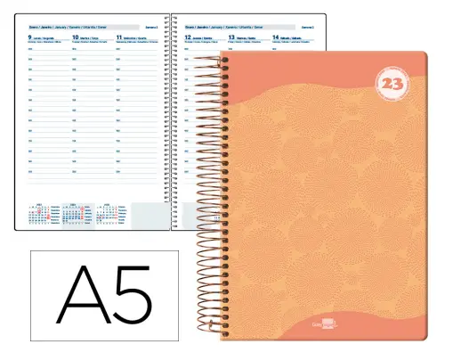 Imagen del producto 8423473047143