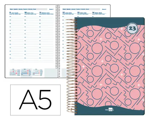 Imagen del producto 8423473047174