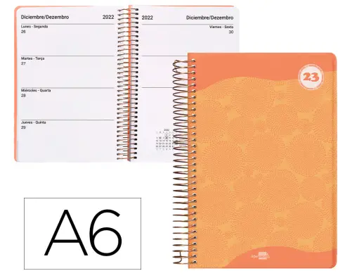 Imagen del producto 8423473047181