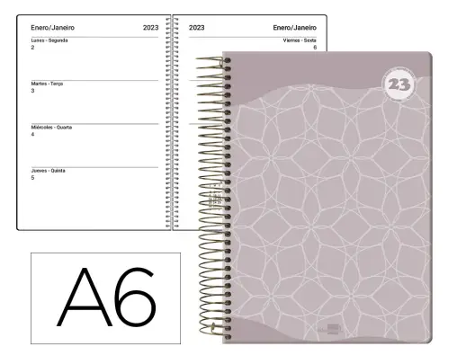 Imagen del producto 8423473047198