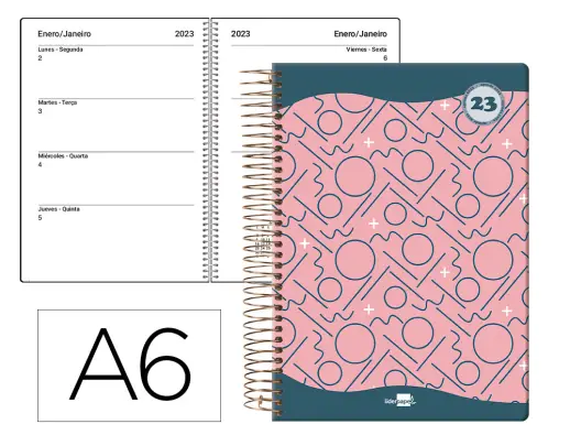 Imagen del producto 8423473047211