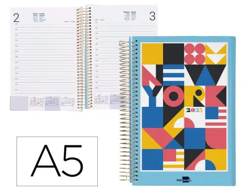 Imagen del producto 8423473047297