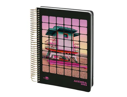 Imagen del producto 8423473047402