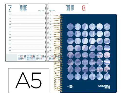 Imagen del producto 8423473047457