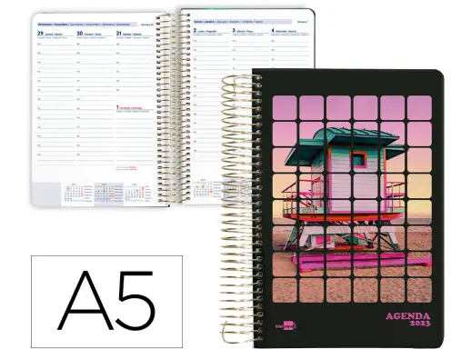 Imagen del producto 8423473047488