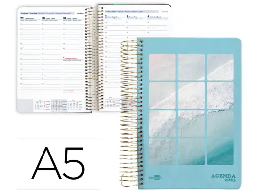 Imagen del producto 8423473047501