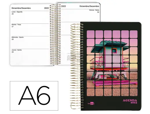 Imagen del producto 8423473047525