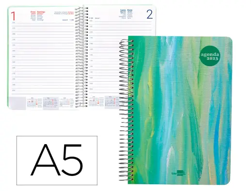 Imagen del producto 8423473047587