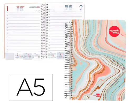 Imagen del producto 8423473047617