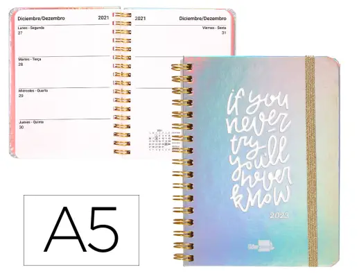 Imagen del producto 8423473047648