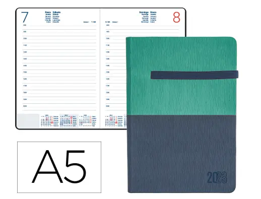 Imagen del producto 8423473047945