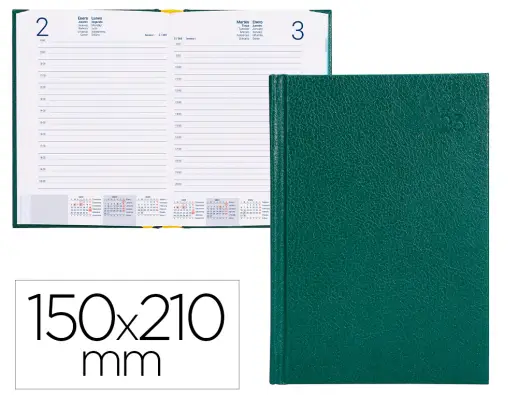 Imagen del producto 8423473048072