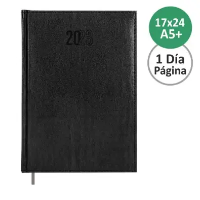 Imagen del producto 8423473048256