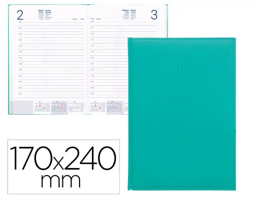 Imagen del producto 8423473048270