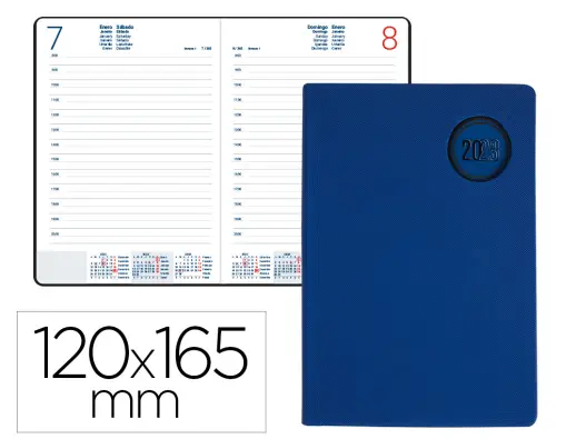 Imagen del producto 8423473048430