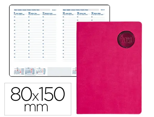 Imagen del producto 8423473048492