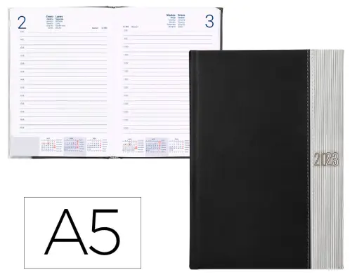 Imagen del producto 8423473048706