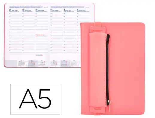 Imagen del producto 8423473048737