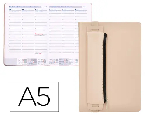 Imagen del producto 8423473048744