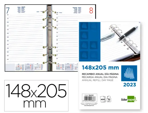 Imagen del producto 8423473048867