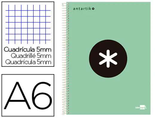 Imagen del producto 8423473050761