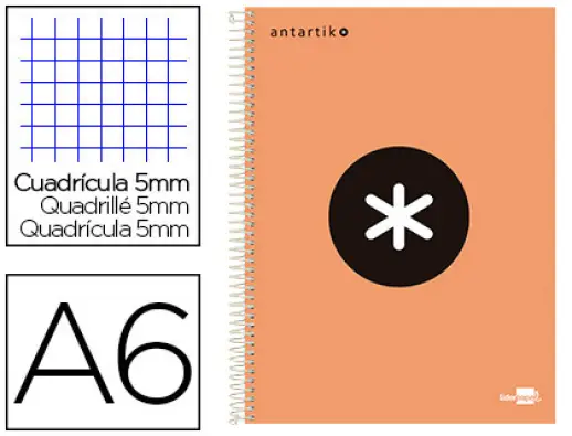 Imagen del producto 8423473050778