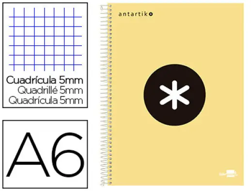 Imagen del producto 8423473050792