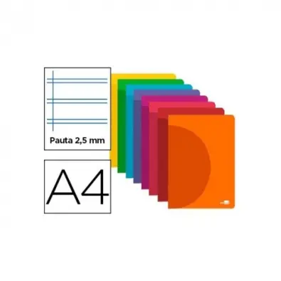 traducir('Imagen del producto ');8423473050891