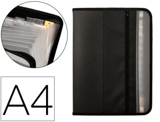 Imagen del producto 8423473050976