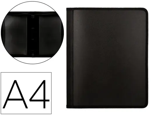 Imagen del producto 8423473050983