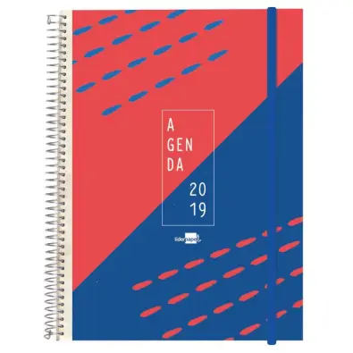 Imagen del producto 8423473051874