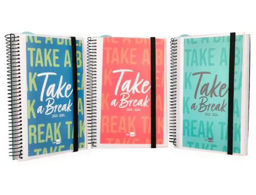 Imagen del producto 8423473055087