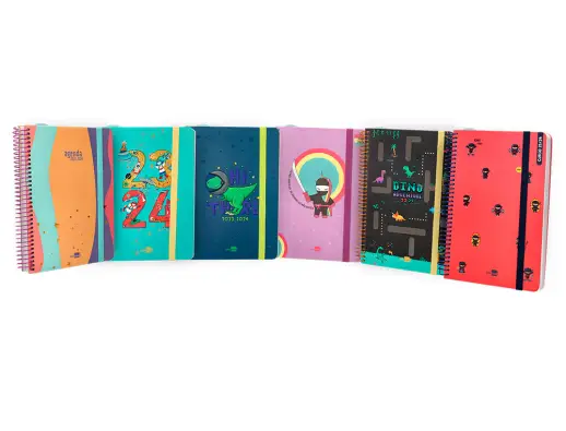 Imagen del producto 8423473055216