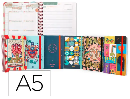 Imagen del producto 8423473055223