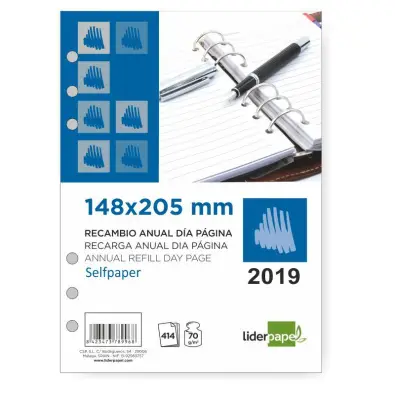 Imagen del producto 8423473055568